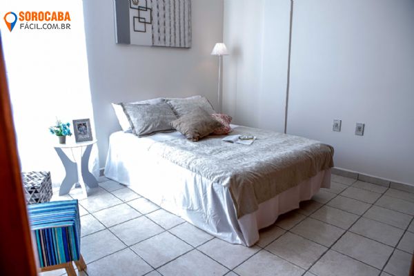 Apartamento em , Sorocaba - Apartamento Buenos Aires - Foto 8